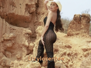 Lizylorentee