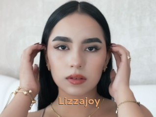 lizzajoy Du Cul A Gogo