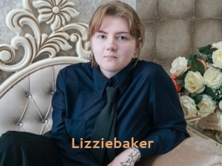 Lizziebaker
