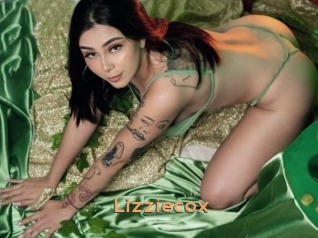 Lizziecox