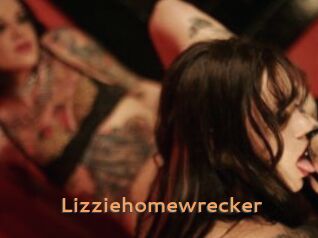 Lizziehomewrecker