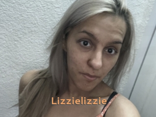 Lizzielizzie