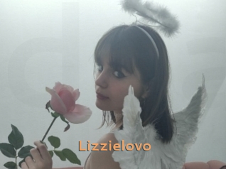 Lizzielovo