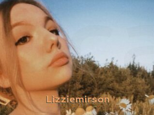 Lizziemirson