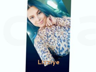 Lizziye