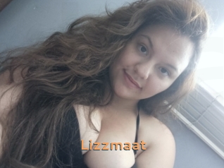 Lizzmaat