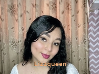 Lizzqueen