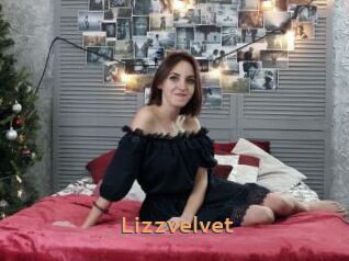Lizzvelvet