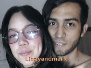 Lizzyandmark