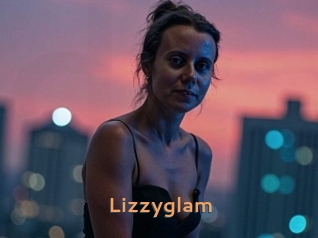 Lizzyglam