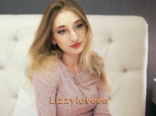 Lizzyloveee