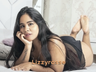 Lizzyrosse