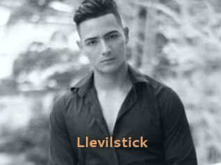 Llevilstick