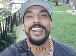 llionking Du Cul A Gogo