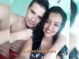Lobolobasex