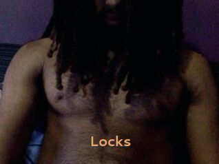 Locks