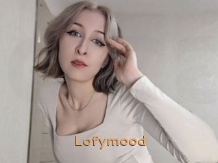 Lofymood