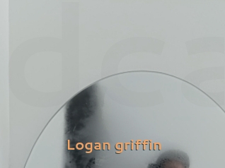 logan_griffin Du Cul A Gogo