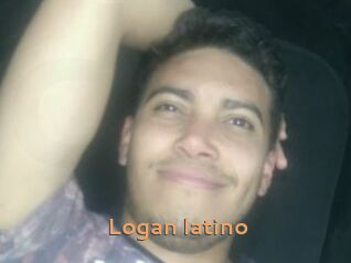 Logan_latino