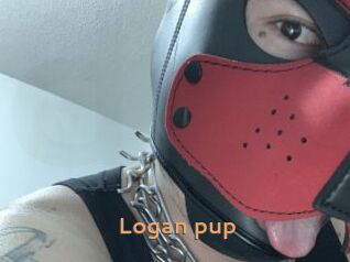 Logan_pup