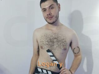 Logan_y