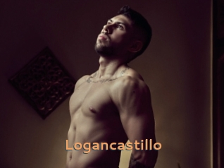 Logancastillo