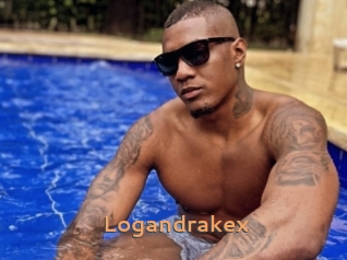 logandrakex Du Cul A Gogo
