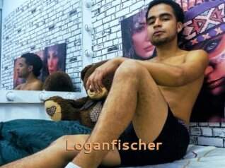 Loganfischer