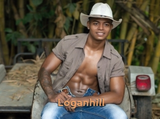 Loganhill