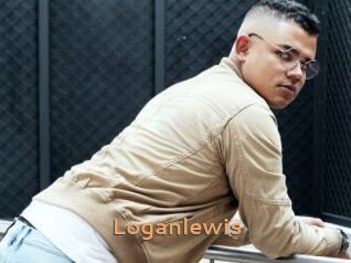 Loganlewis