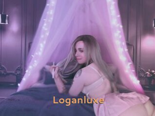 Loganluxe