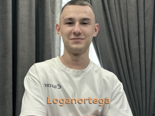 Loganortega