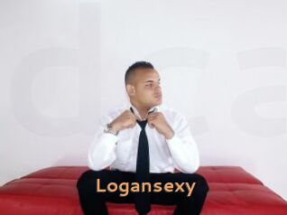 Logansexy
