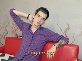 Loganshot
