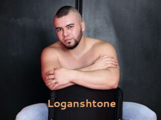Loganshtone