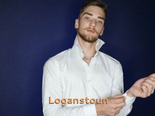 Loganstoun
