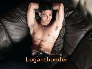 Loganthunder