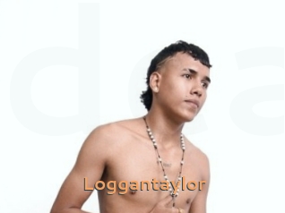 Loggantaylor
