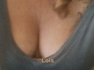 Lois