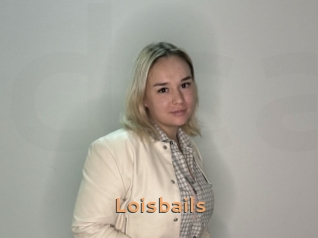 Loisbails
