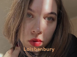 Loisbanbury