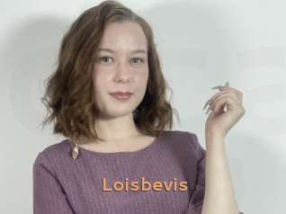 Loisbevis