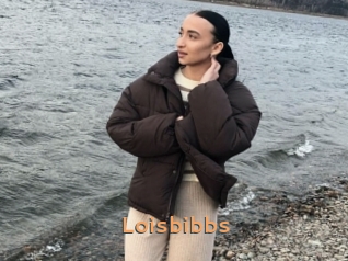 Loisbibbs