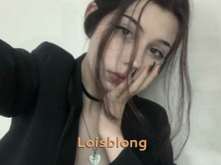 Loisblong