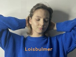 Loisbulmer