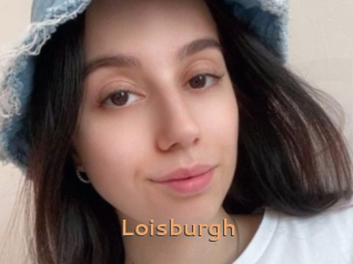 Loisburgh