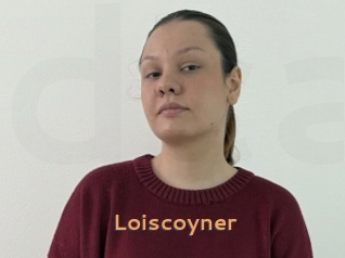 Loiscoyner