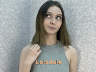 Loisdale