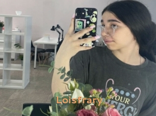 Loisfrary