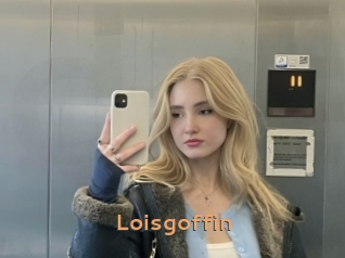 Loisgoffin